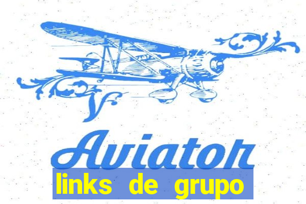 links de grupo telegram 18